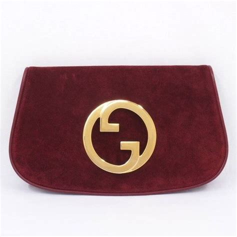 dove comprare gucci pescara|Gucci it catalogo.